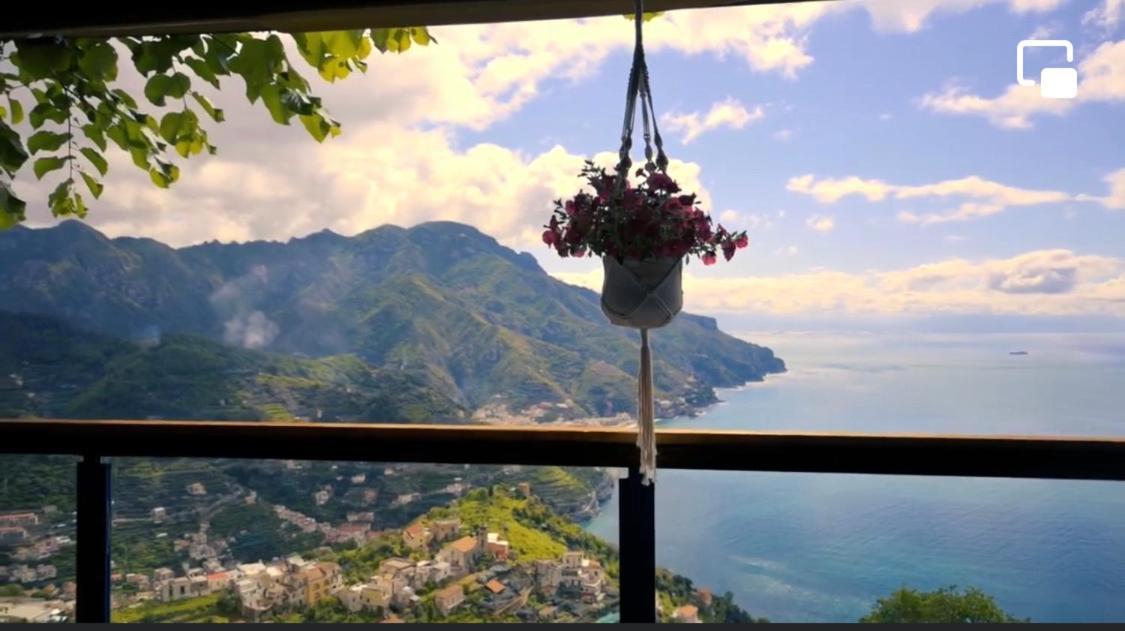 Da Salvatore * Ravello